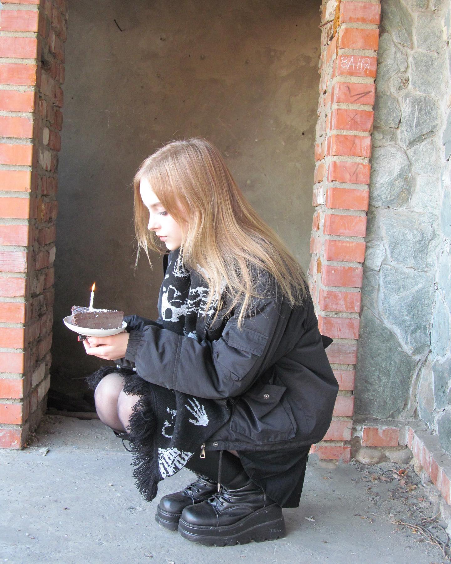 toriawashere instagram image archive image