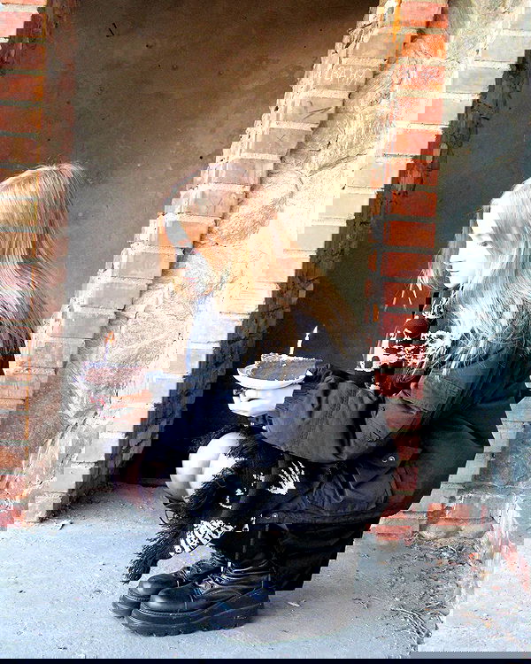 toriawashere image ~ Altpins