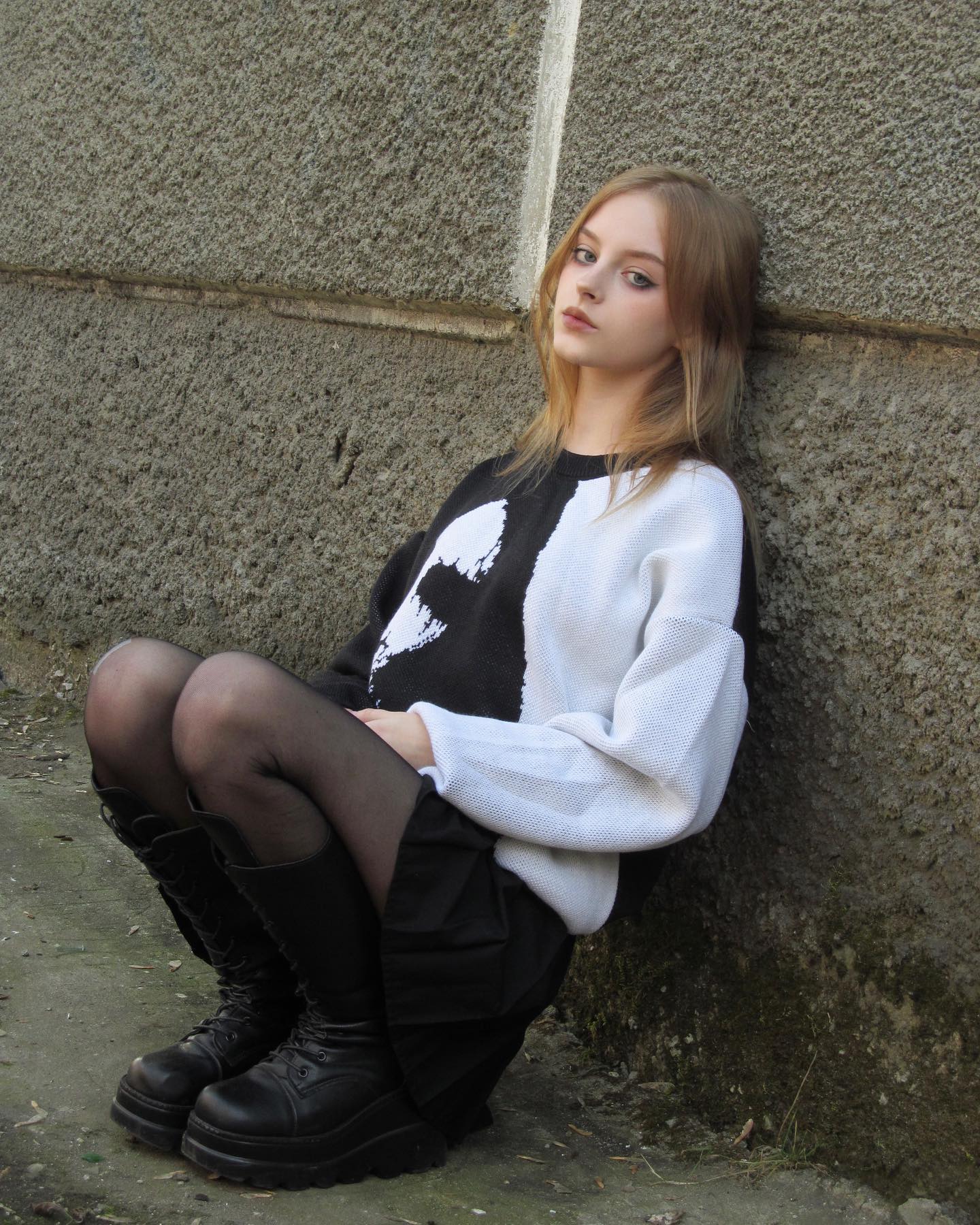 toriawashere instagram image archive image