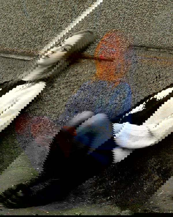 toriawashere image ~ Altpins