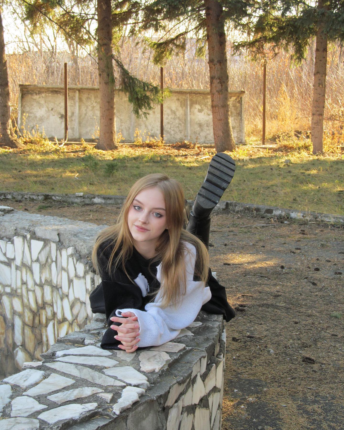 toriawashere instagram image archive image