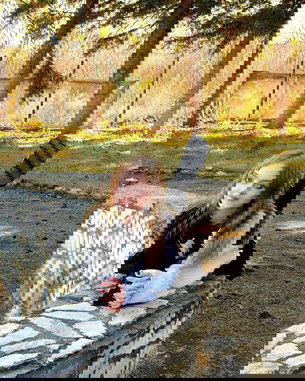 toriawashere image ~ Altpins