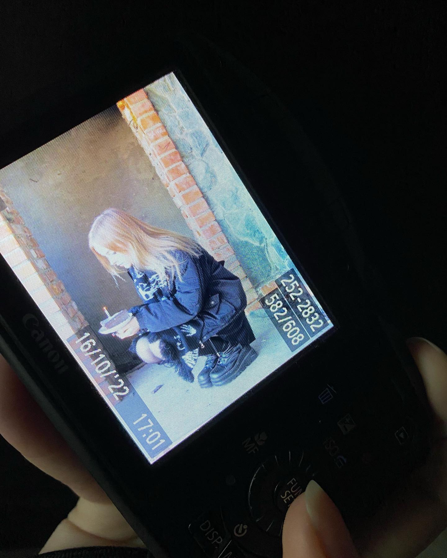 toriawashere instagram image archive image