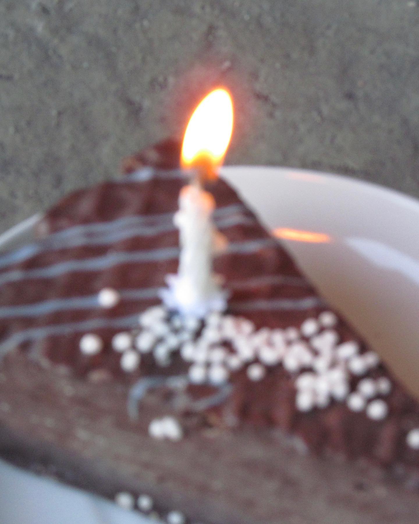 toriawashere instagram image archive image