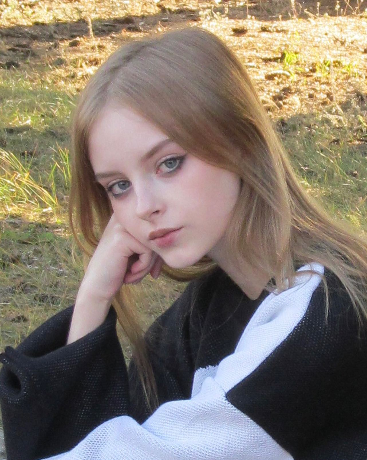 toriawashere instagram image archive image