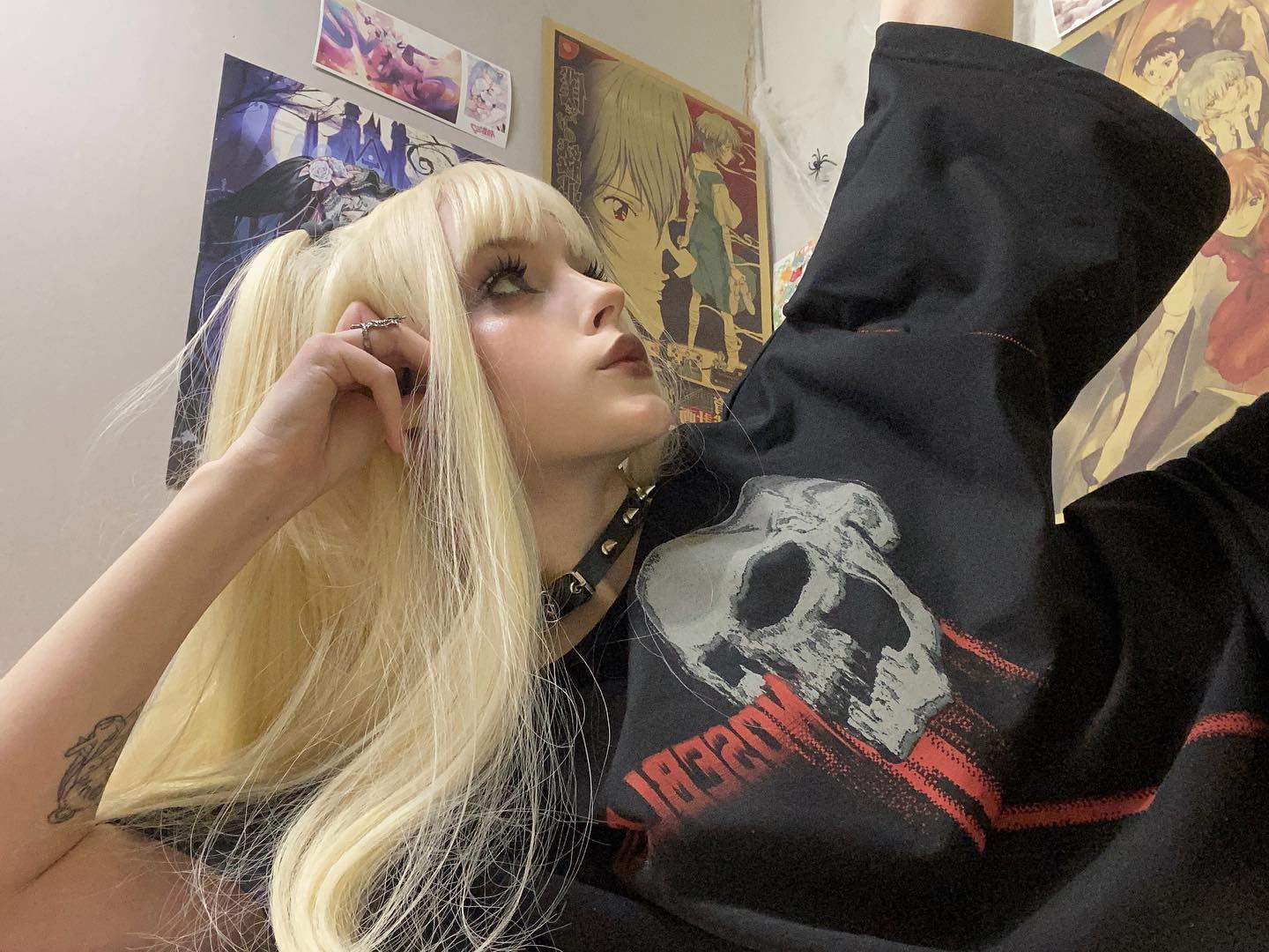 toriawashere instagram image archive image