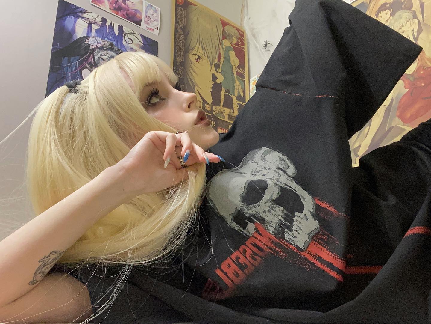 toriawashere instagram image archive image