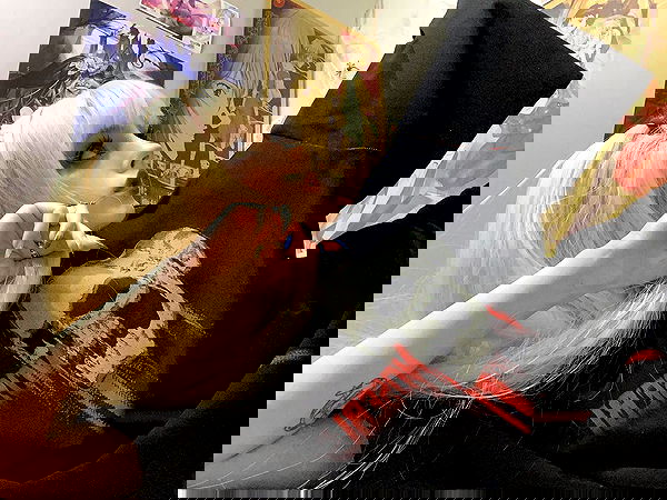 toriawashere image ~ Altpins