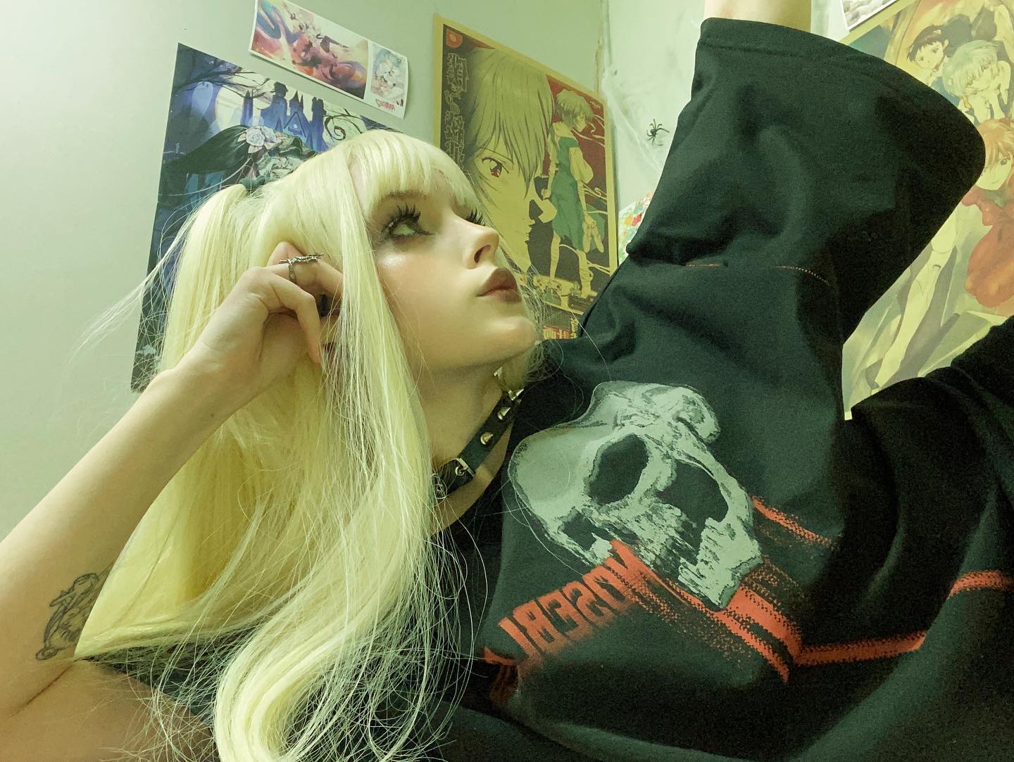 toriawashere instagram image archive image