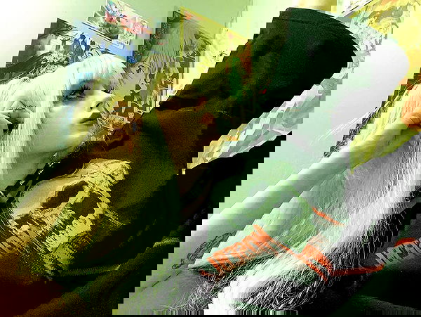 toriawashere image ~ Altpins