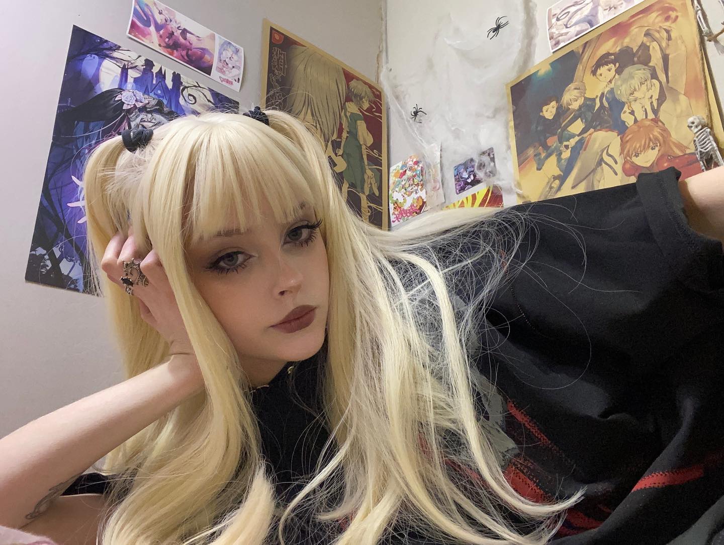 toriawashere instagram image archive image