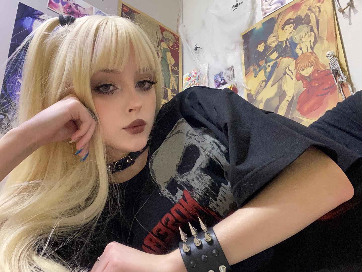 toriawashere instagram image archive image