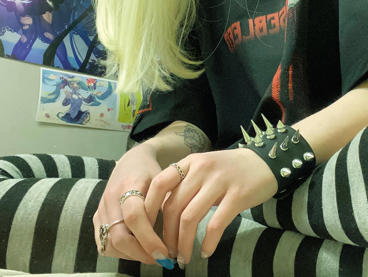 toriawashere instagram image archive image