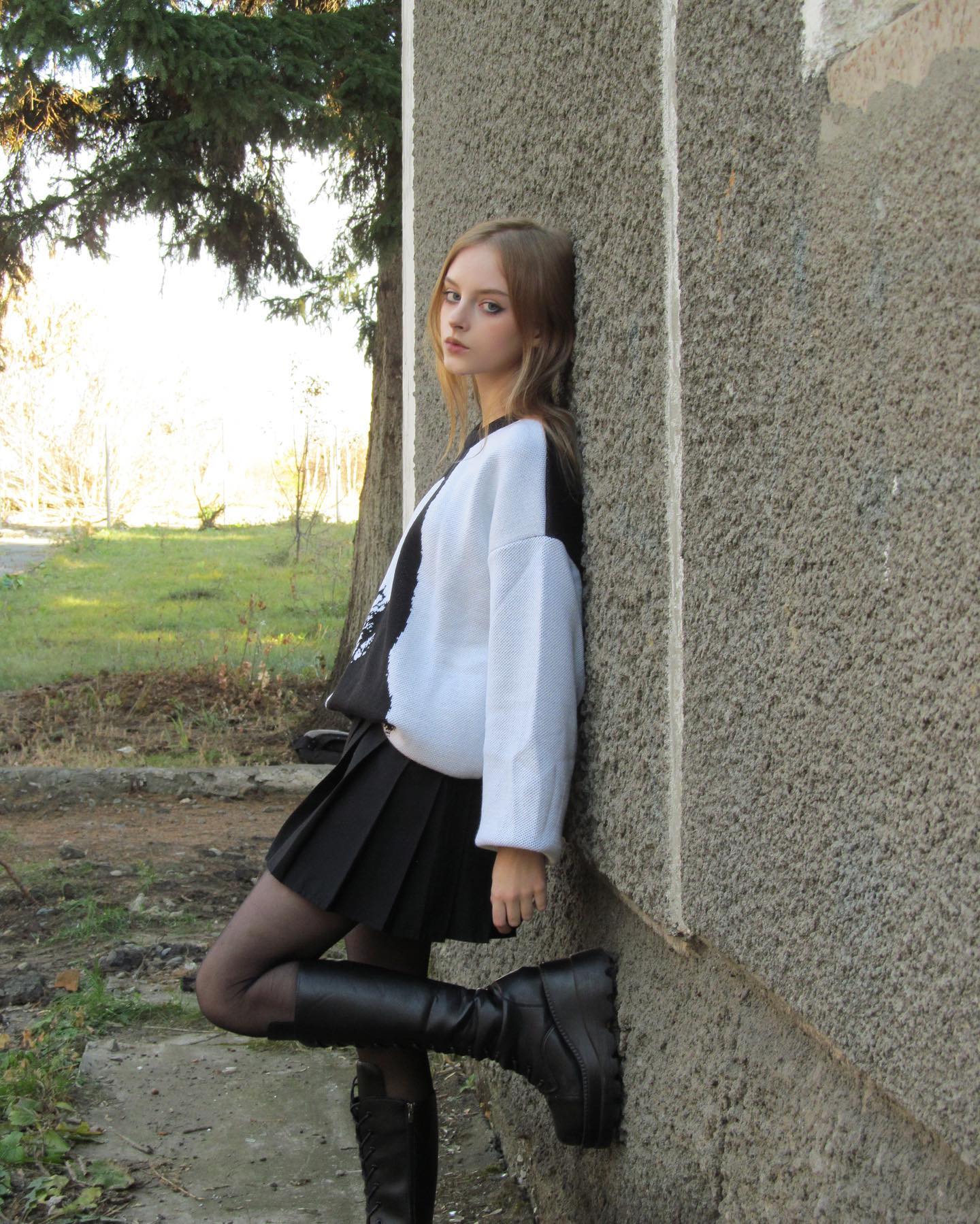 toriawashere instagram image archive image