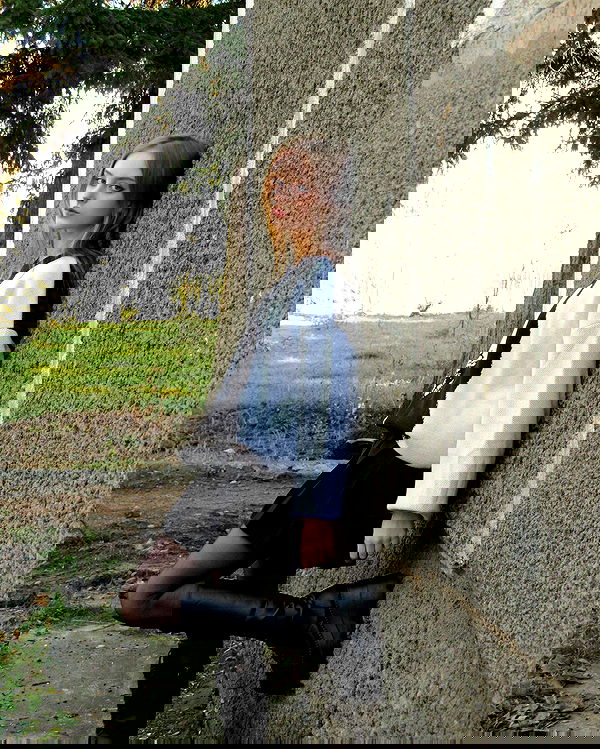 toriawashere image ~ Altpins