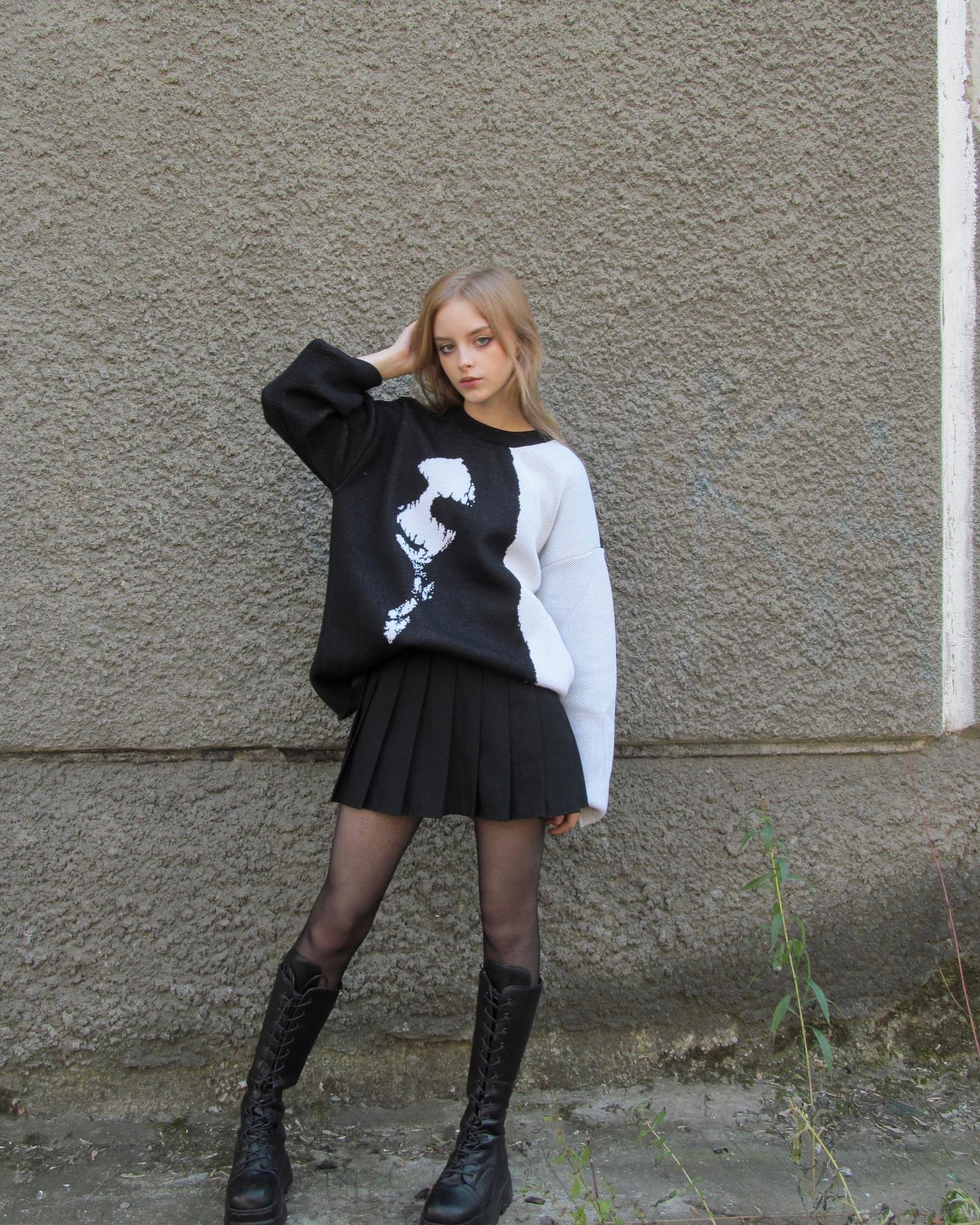 toriawashere instagram image archive image