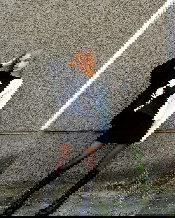 toriawashere image ~ Altpins