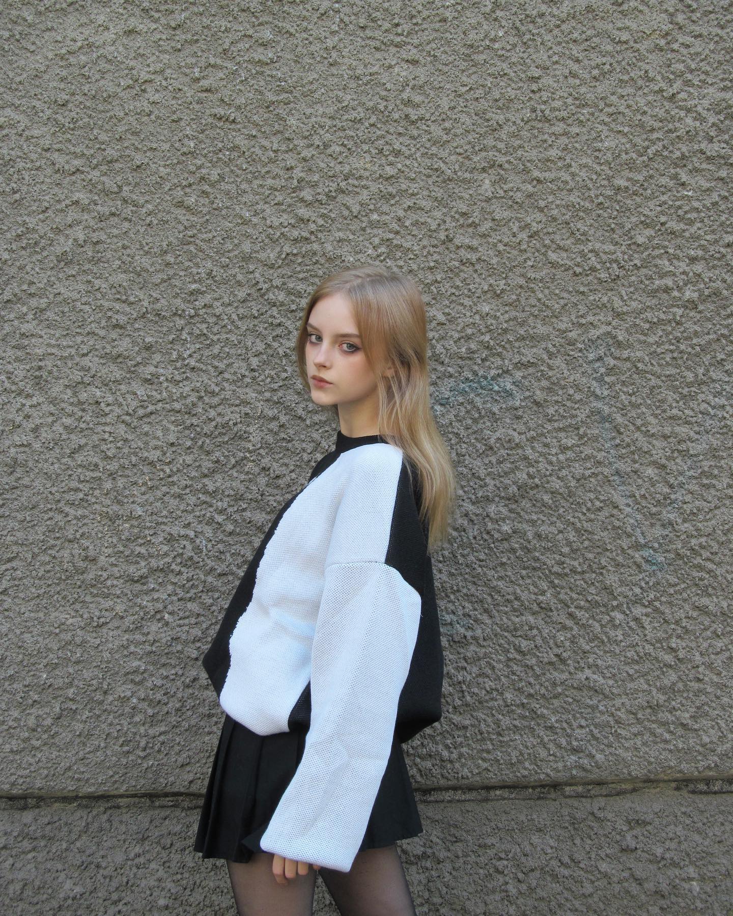 toriawashere instagram image archive image