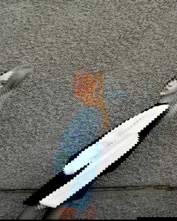 toriawashere image ~ Altpins