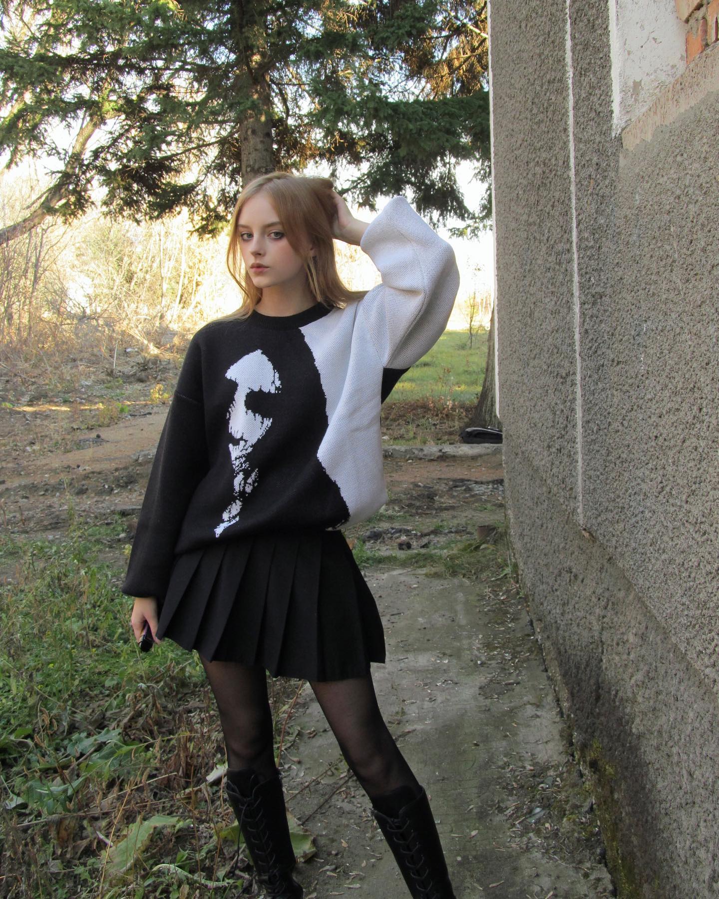 toriawashere instagram image archive image