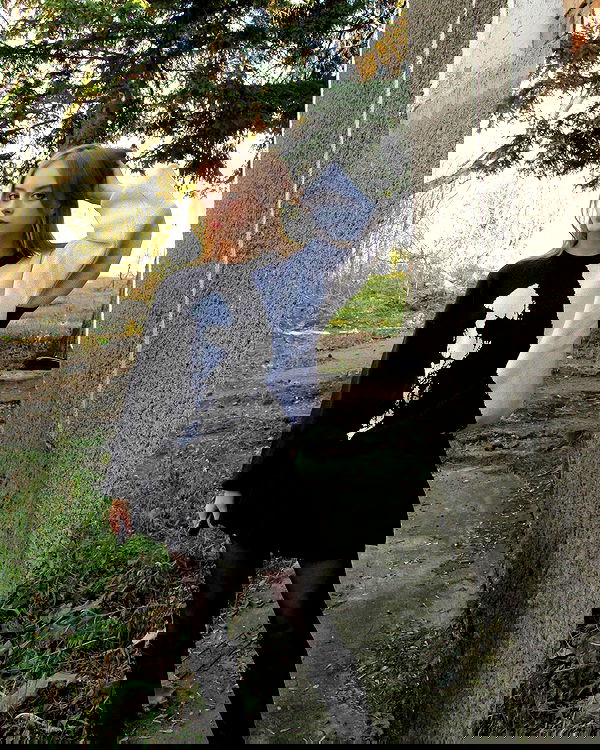 toriawashere image ~ Altpins