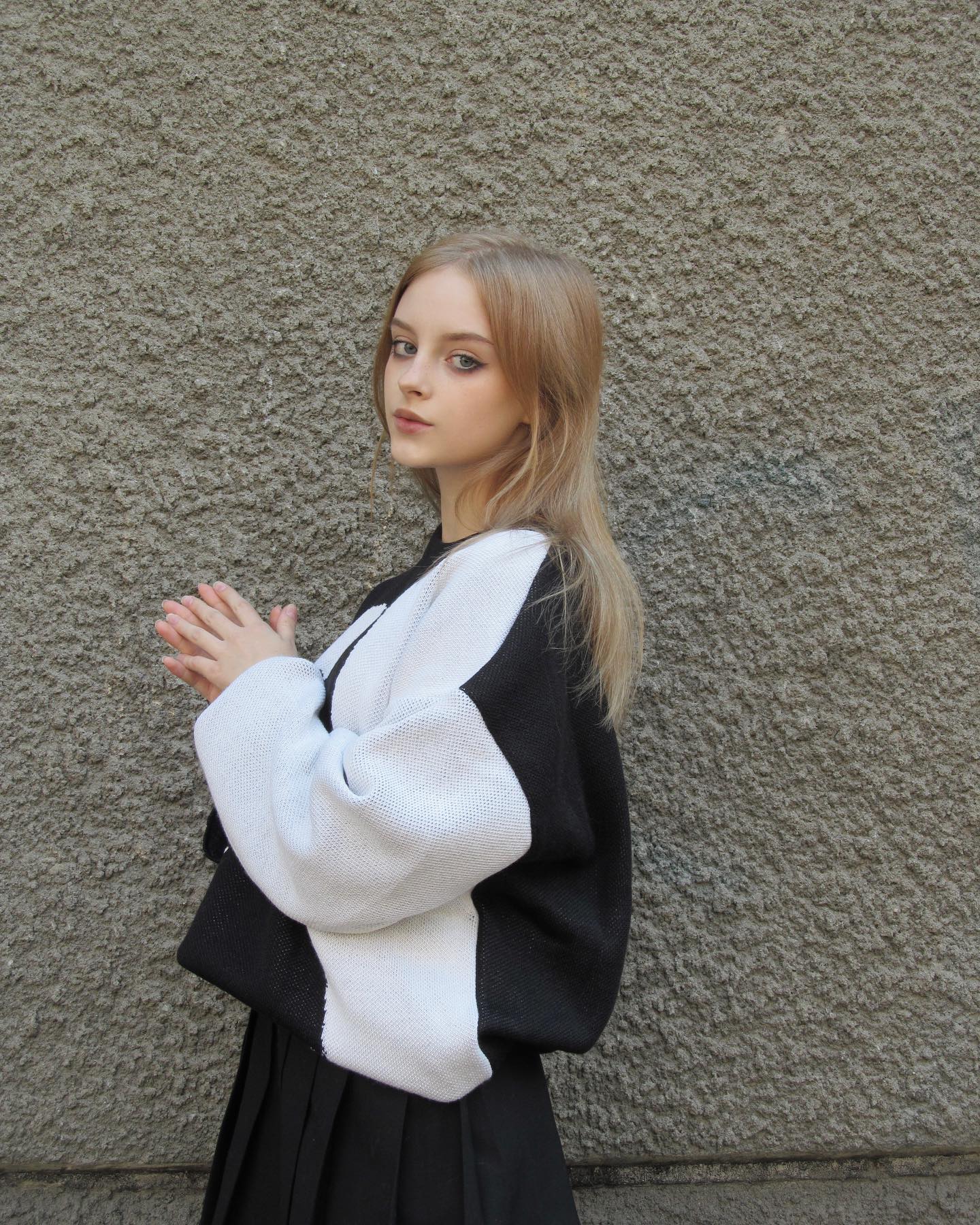 toriawashere instagram image archive image