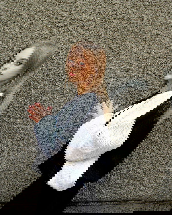 toriawashere image ~ Altpins