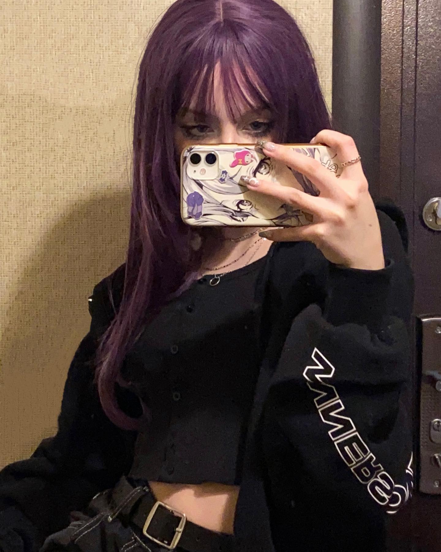 toriawashere instagram image archive image