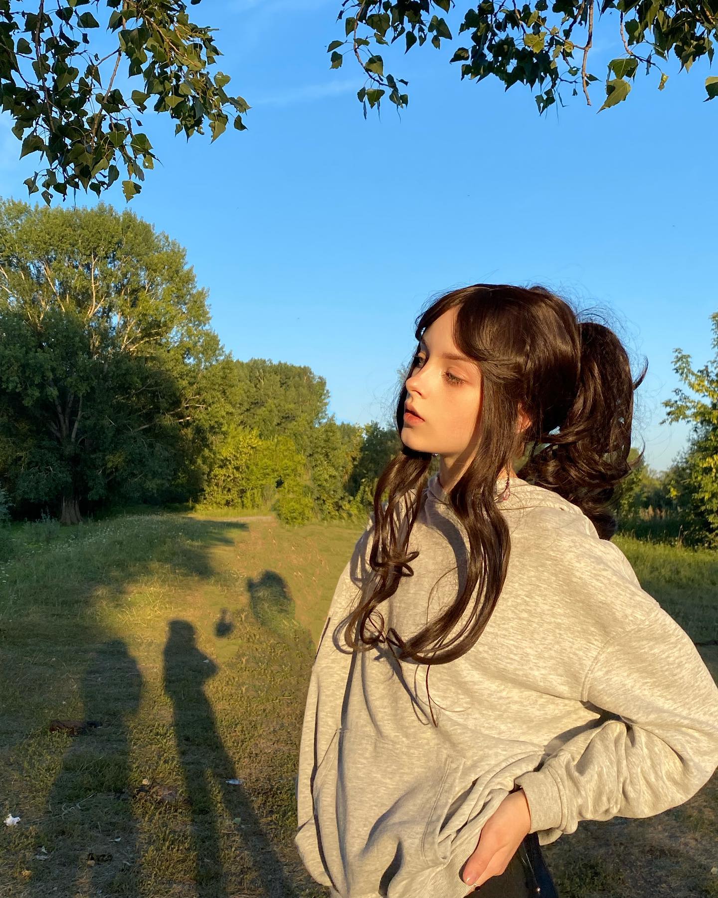 toriawashere instagram image archive image