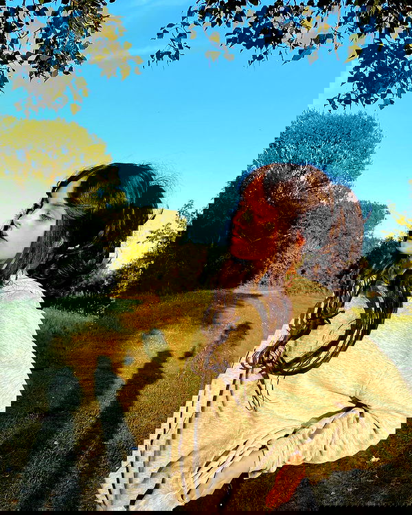 toriawashere image ~ Altpins