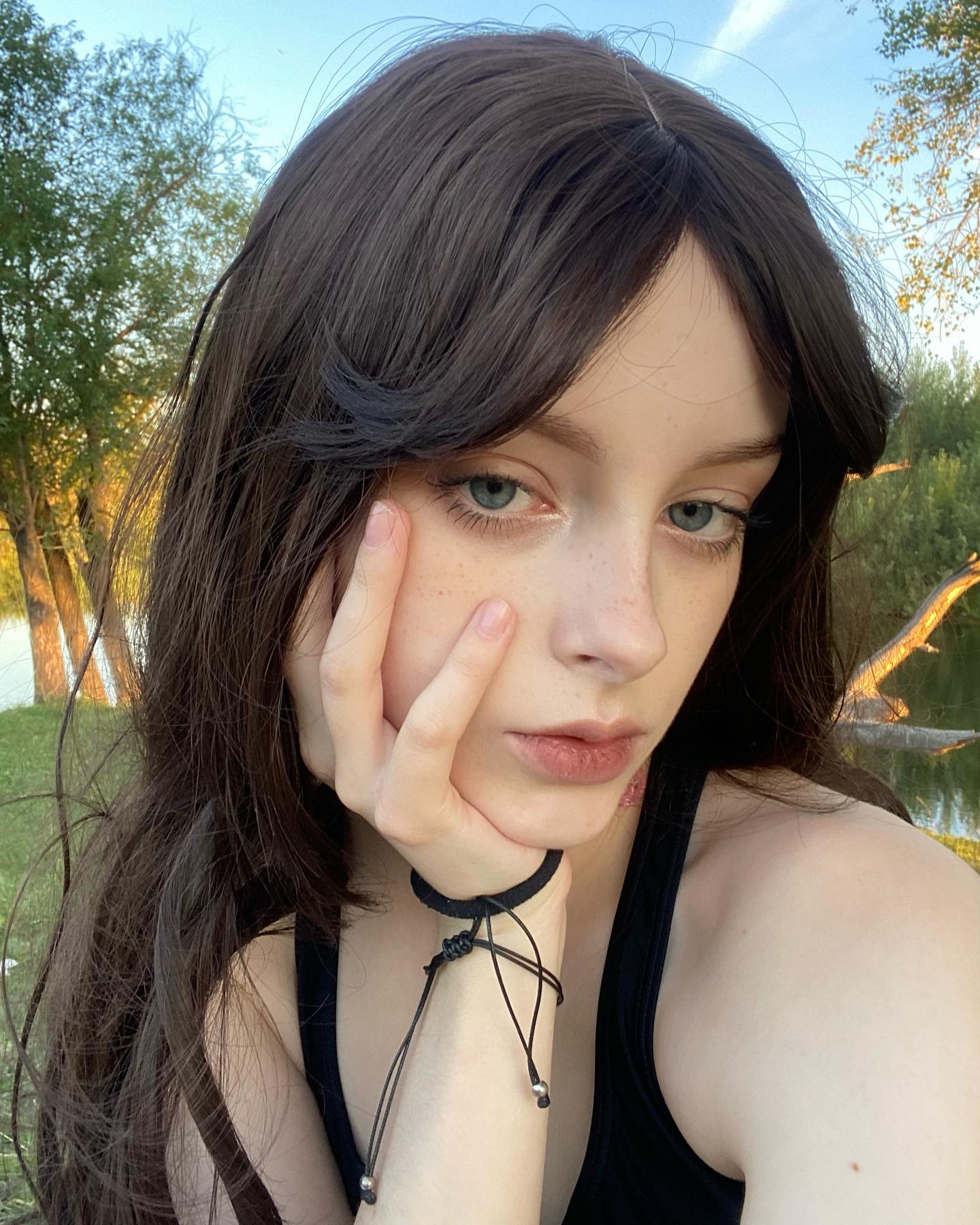 toriawashere instagram image archive image