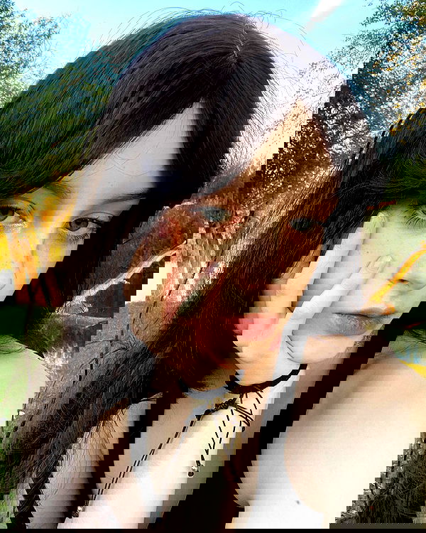 toriawashere image ~ Altpins