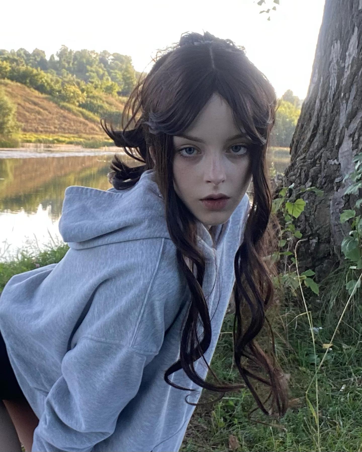 toriawashere instagram image archive image