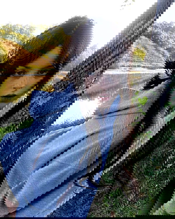 toriawashere image ~ Altpins