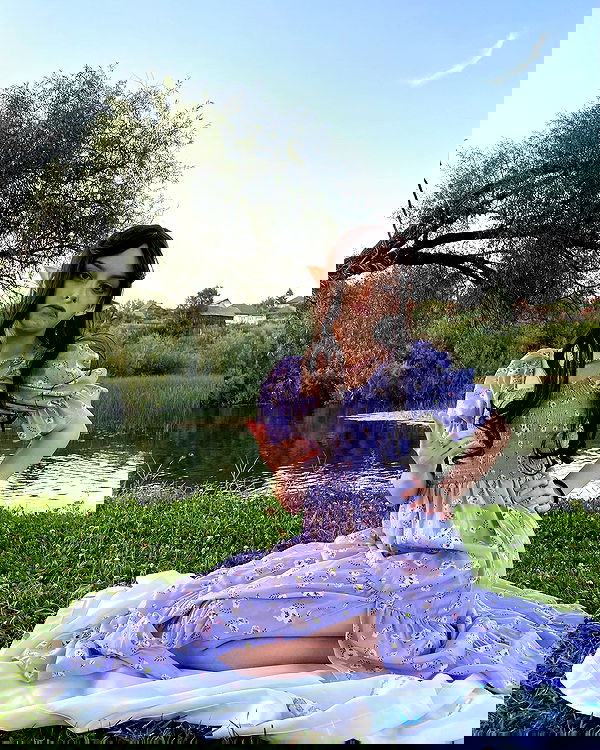 toriawashere image ~ Altpins