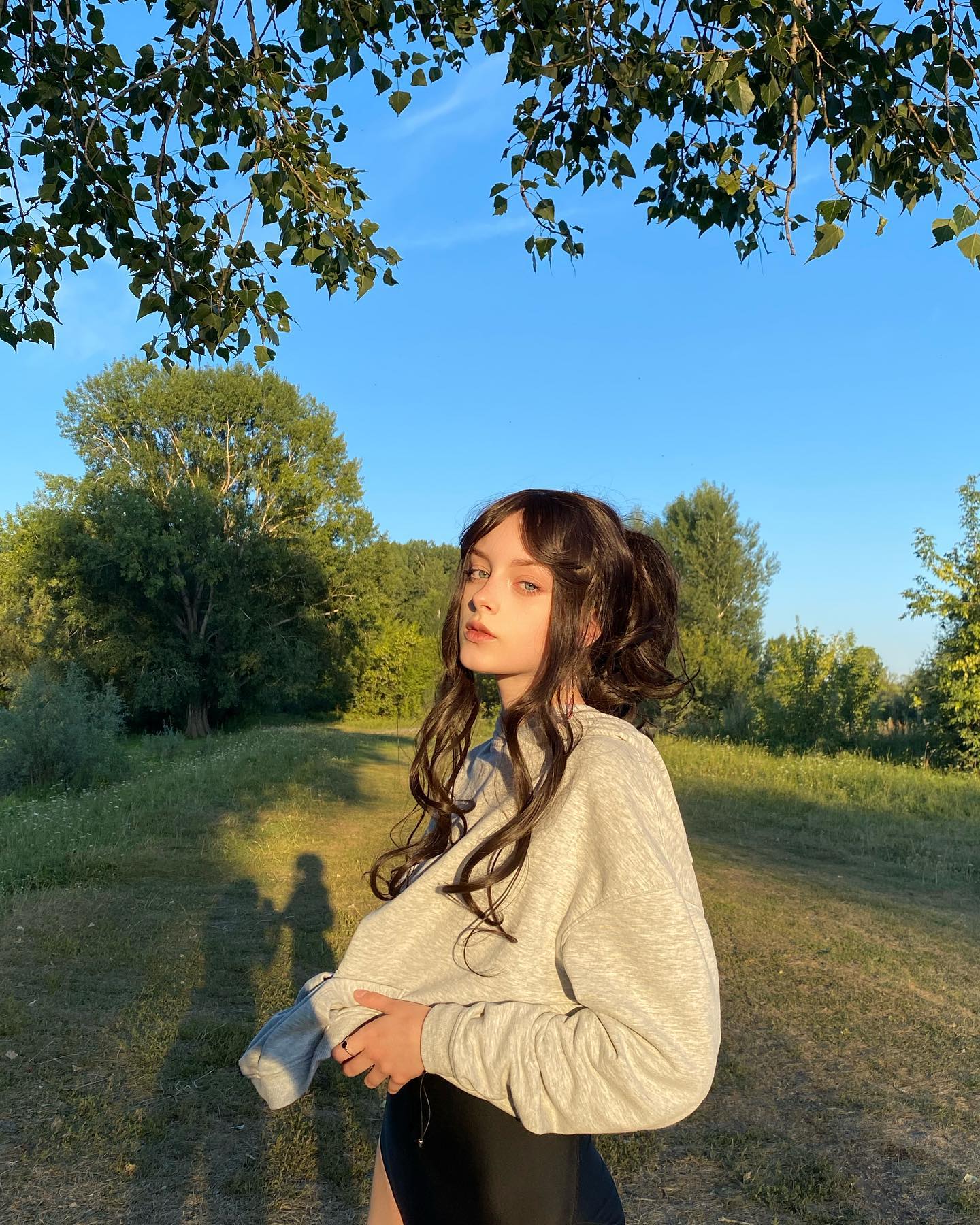 toriawashere instagram image archive image