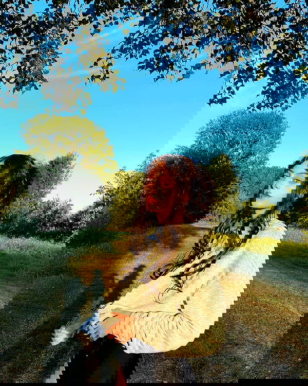 toriawashere image ~ Altpins