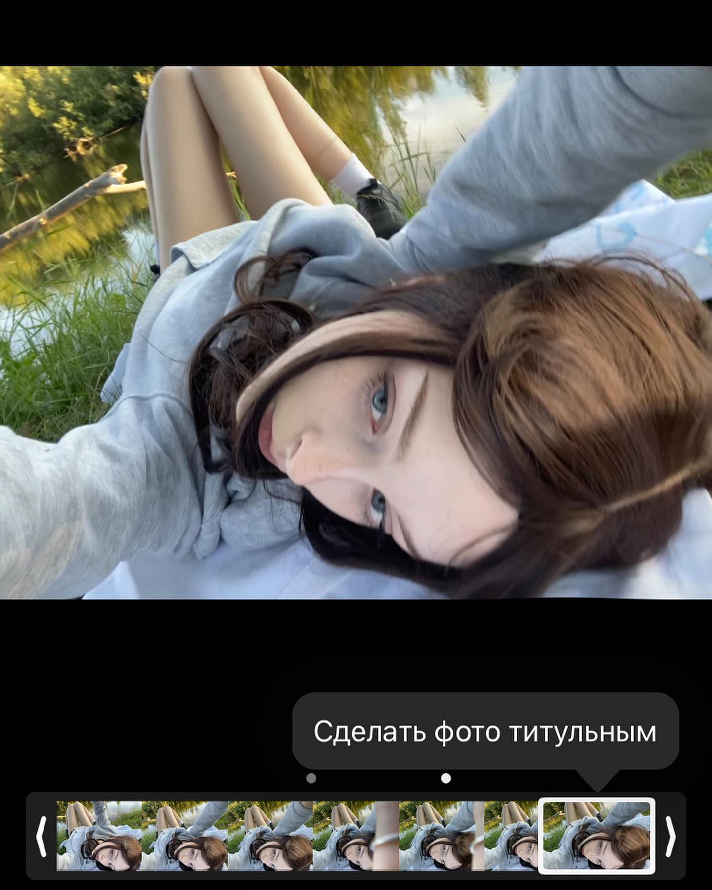 toriawashere instagram image archive image