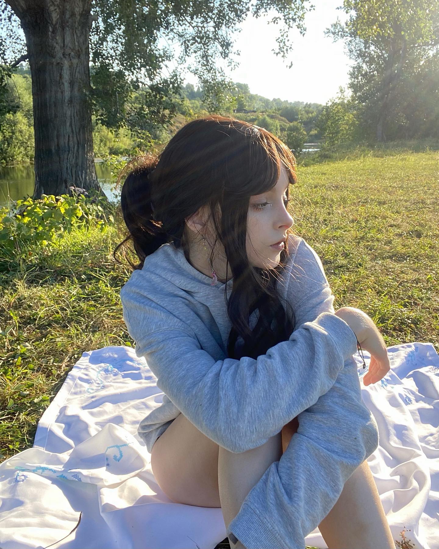 toriawashere instagram image archive image