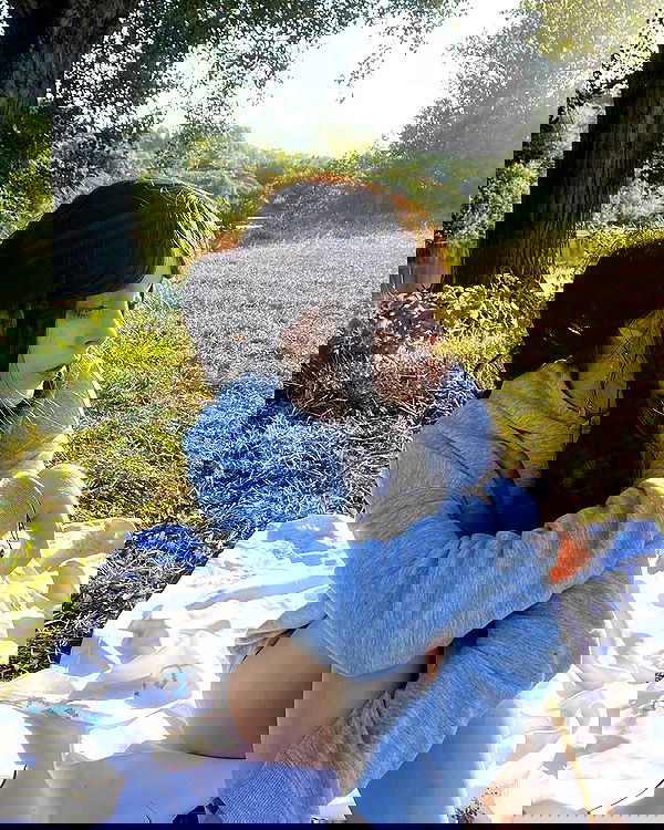 toriawashere image ~ Altpins