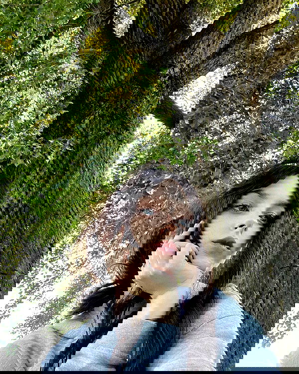 toriawashere image ~ Altpins