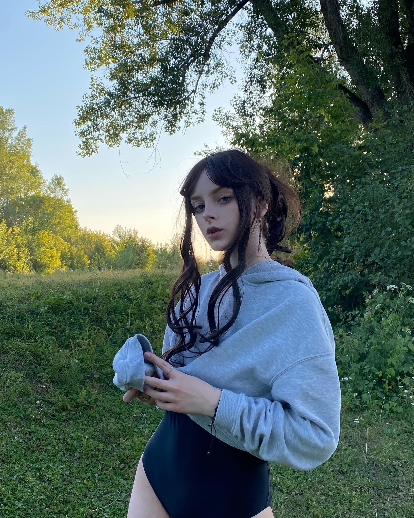 toriawashere instagram image archive image