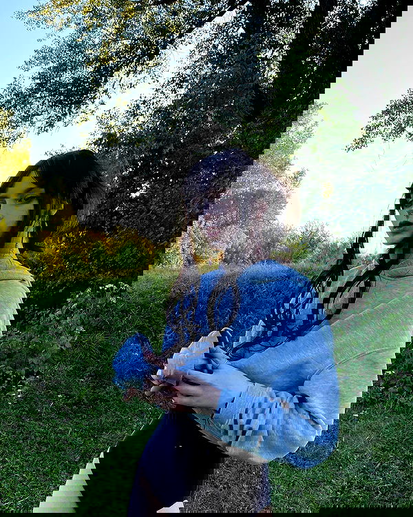 toriawashere image ~ Altpins