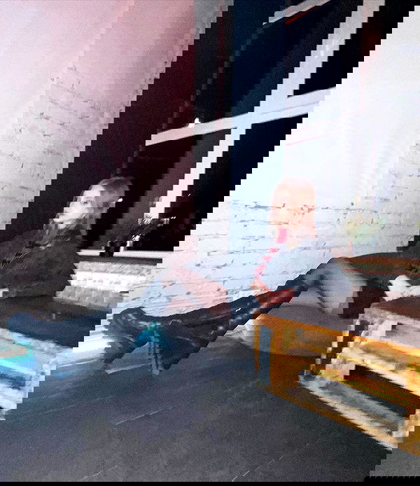 toriawashere image ~ Altpins