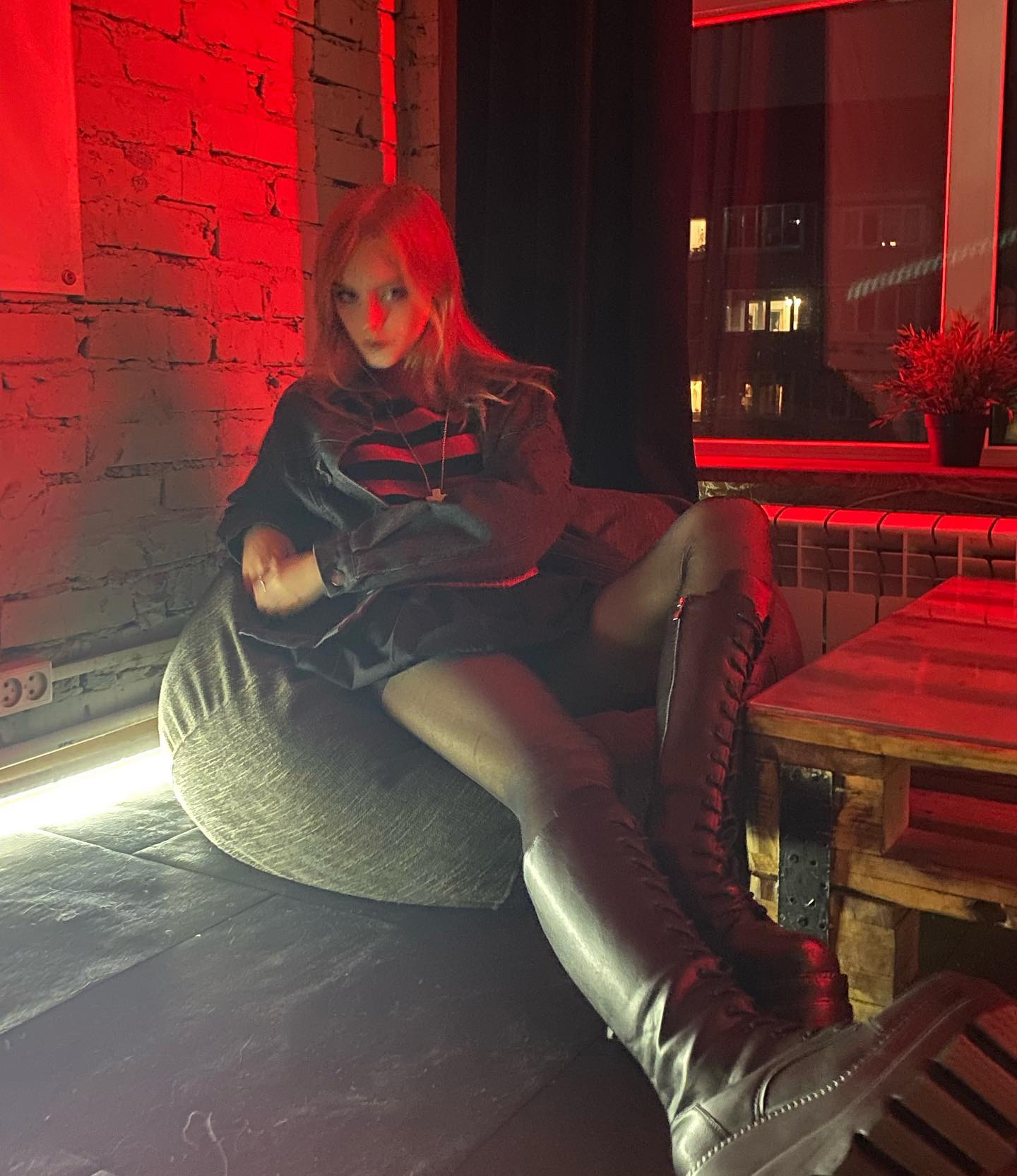 toriawashere instagram image archive image