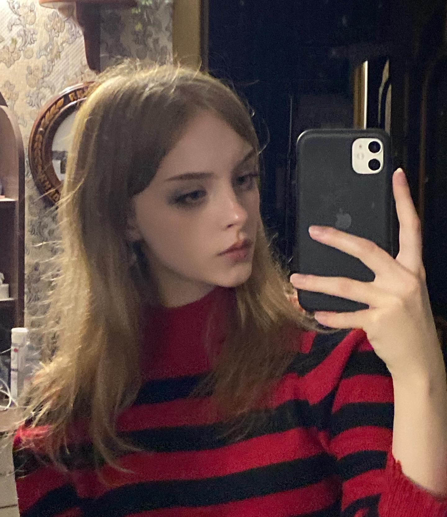 toriawashere instagram image archive image