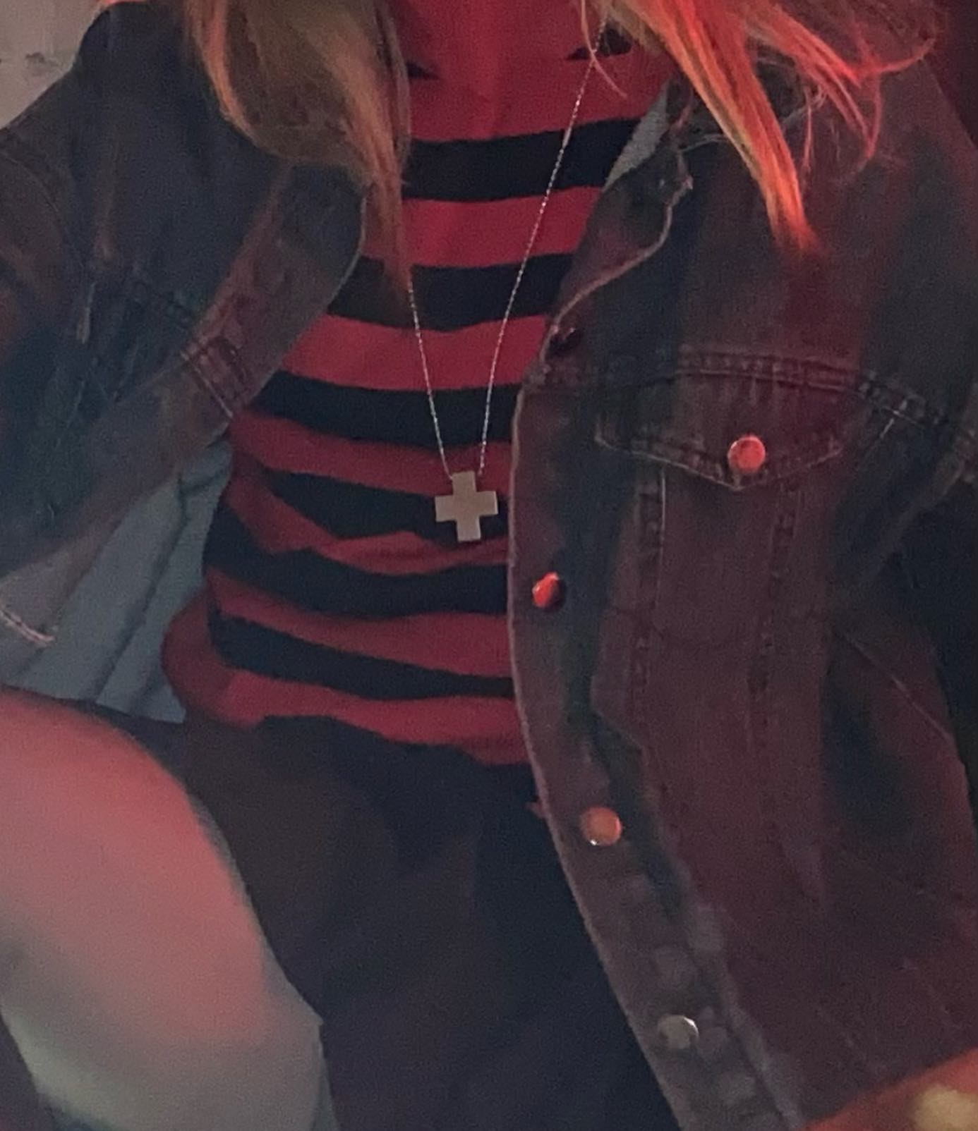 toriawashere instagram image archive image