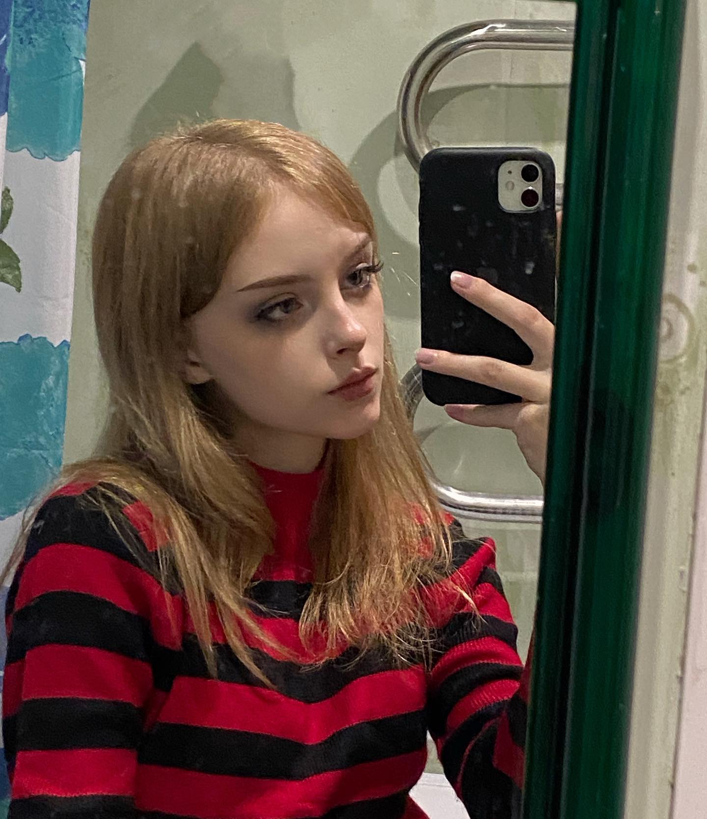 toriawashere instagram image archive image