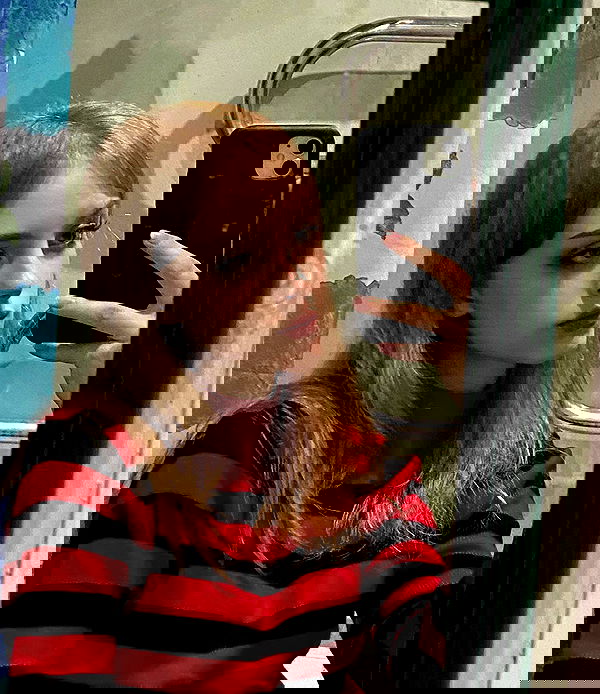 toriawashere image ~ Altpins