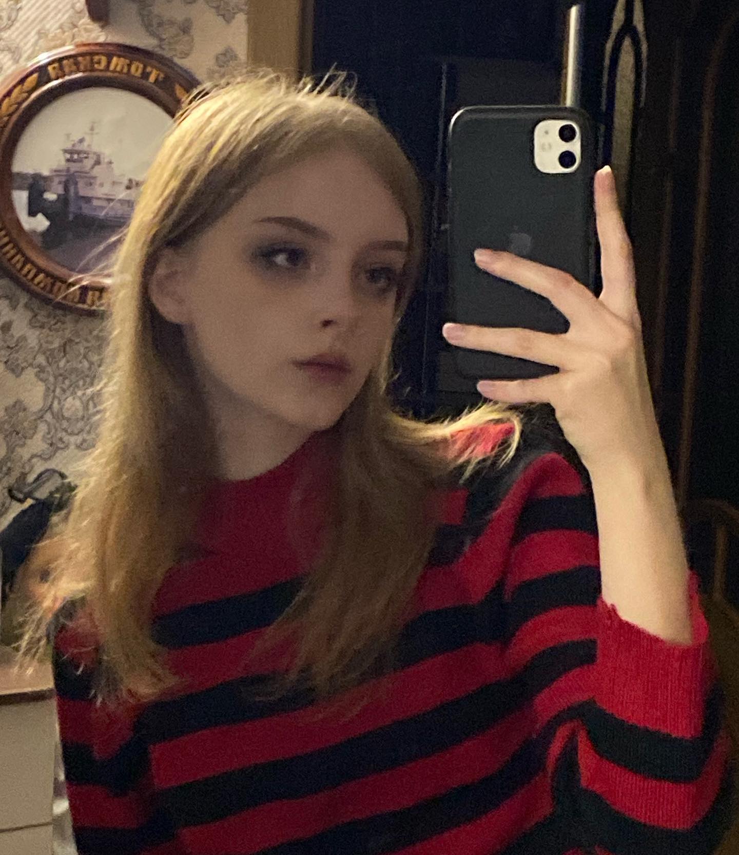 toriawashere instagram image archive image